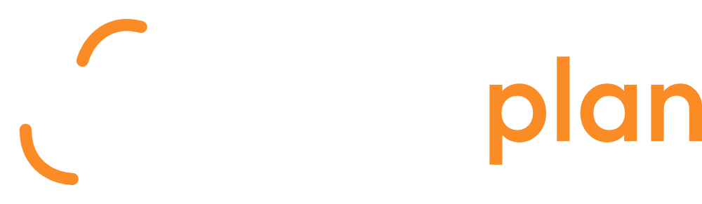 dare2plan